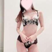 ヒメ日記 2025/07/19 11:46 投稿 いろは luxury spa 風雅