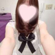 ヒメ日記 2025/07/22 13:15 投稿 いろは luxury spa 風雅