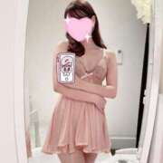 ヒメ日記 2025/07/26 15:30 投稿 いろは luxury spa 風雅