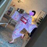 ヒメ日記 2025/08/03 14:43 投稿 いろは luxury spa 風雅