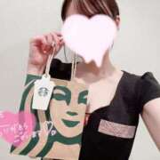 ヒメ日記 2025/08/04 16:15 投稿 いろは luxury spa 風雅