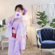 ヒメ日記 2025/08/04 17:05 投稿 いろは luxury spa 風雅