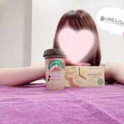 ヒメ日記 2025/08/16 15:05 投稿 いろは luxury spa 風雅