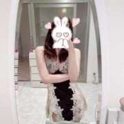 ヒメ日記 2025/08/16 15:48 投稿 いろは luxury spa 風雅