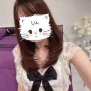 ヒメ日記 2025/08/18 22:19 投稿 いろは luxury spa 風雅