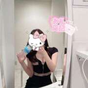 ヒメ日記 2025/08/19 14:01 投稿 いろは luxury spa 風雅