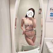 ヒメ日記 2025/08/19 16:29 投稿 いろは luxury spa 風雅