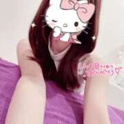 ヒメ日記 2025/08/22 10:45 投稿 いろは luxury spa 風雅