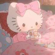 ヒメ日記 2025/08/22 15:53 投稿 いろは luxury spa 風雅