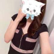 ヒメ日記 2025/08/27 12:43 投稿 いろは luxury spa 風雅