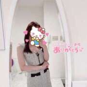 ヒメ日記 2025/08/30 11:34 投稿 いろは luxury spa 風雅