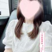 ヒメ日記 2025/09/02 09:42 投稿 いろは luxury spa 風雅