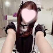 ヒメ日記 2025/09/15 11:43 投稿 いろは luxury spa 風雅