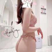 ヒメ日記 2025/09/23 14:44 投稿 いろは luxury spa 風雅