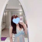 ヒメ日記 2025/10/05 23:08 投稿 いろは luxury spa 風雅