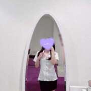 ヒメ日記 2025/10/18 13:45 投稿 いろは luxury spa 風雅