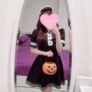 ヒメ日記 2025/11/08 12:33 投稿 いろは luxury spa 風雅