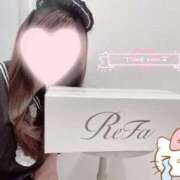 いろは プレゼントありがとう😭♡ luxury spa 風雅