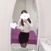 いろは 上司、部下、秘書どれがいい？😌 luxury spa 風雅