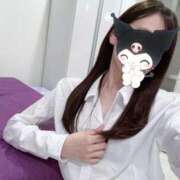 いろは 今週もなかよしさんにありがとう🌿‬🤍 luxury spa 風雅