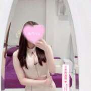 ヒメ日記 2025/12/13 12:37 投稿 いろは luxury spa 風雅