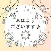 ヒメ日記 2024/10/08 06:50 投稿 ☆このは☆ わけあり奥様