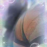 ヒメ日記 2024/12/12 09:48 投稿 ことり 熟女家 堺東店