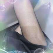 ヒメ日記 2024/12/22 12:28 投稿 ことり 熟女家 堺東店