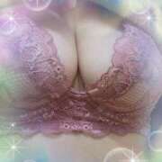 ヒメ日記 2024/12/24 10:05 投稿 ことり 熟女家 堺東店