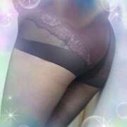 ヒメ日記 2025/01/05 13:48 投稿 ことり 熟女家 堺東店