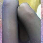 ヒメ日記 2025/01/07 10:19 投稿 ことり 熟女家 堺東店