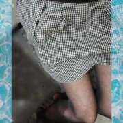 ヒメ日記 2025/01/21 10:10 投稿 ことり 熟女家 堺東店