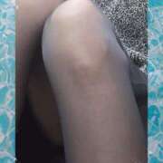 ヒメ日記 2025/01/22 10:08 投稿 ことり 熟女家 堺東店