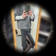 ヒメ日記 2025/01/29 10:08 投稿 ことり 熟女家 堺東店