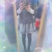 ヒメ日記 2025/02/03 11:28 投稿 ことり 熟女家 堺東店