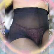 ヒメ日記 2025/02/11 09:58 投稿 ことり 熟女家 堺東店