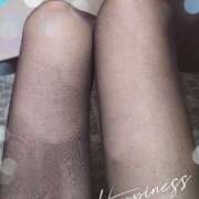 ヒメ日記 2025/02/14 10:00 投稿 ことり 熟女家 堺東店