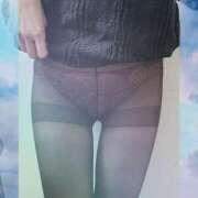 ヒメ日記 2025/03/09 09:52 投稿 ことり 熟女家 堺東店