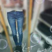 ヒメ日記 2025/04/20 09:53 投稿 ことり 熟女家 堺東店