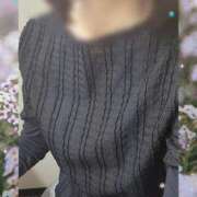 ヒメ日記 2025/04/27 10:08 投稿 ことり 熟女家 堺東店