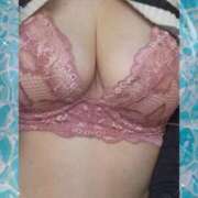 ヒメ日記 2025/05/03 09:56 投稿 ことり 熟女家 堺東店