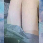 ヒメ日記 2025/05/17 10:24 投稿 ことり 熟女家 堺東店