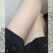 ヒメ日記 2025/05/28 10:08 投稿 ことり 熟女家 堺東店