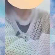 ヒメ日記 2025/05/29 09:58 投稿 ことり 熟女家 堺東店