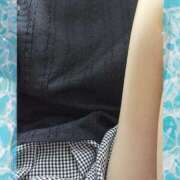 ヒメ日記 2025/06/02 11:38 投稿 ことり 熟女家 堺東店