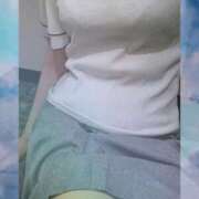 ヒメ日記 2025/06/08 09:49 投稿 ことり 熟女家 堺東店