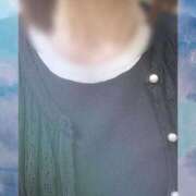 ヒメ日記 2025/06/22 09:58 投稿 ことり 熟女家 堺東店