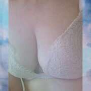 ヒメ日記 2025/07/12 09:54 投稿 ことり 熟女家 堺東店