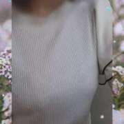 ヒメ日記 2025/07/20 09:57 投稿 ことり 熟女家 堺東店