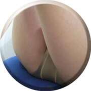 ヒメ日記 2025/07/23 13:37 投稿 ことり 熟女家 堺東店